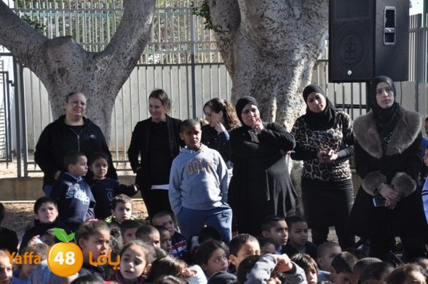 police school 1219 (52).JPG